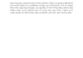 transcribe english audio or video accurately
